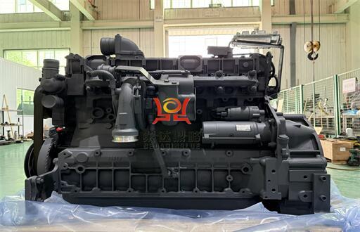 德国原装进口 TCD2012 L06 2V